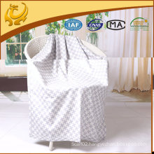 2015 New Style Natural Material China factory Silk Blanket